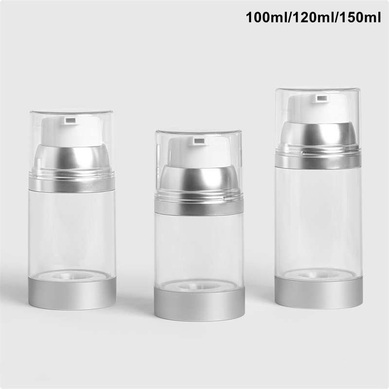 Luxury Skincare Serum - 30 個 100 ミリリットル 120 ミリリットル