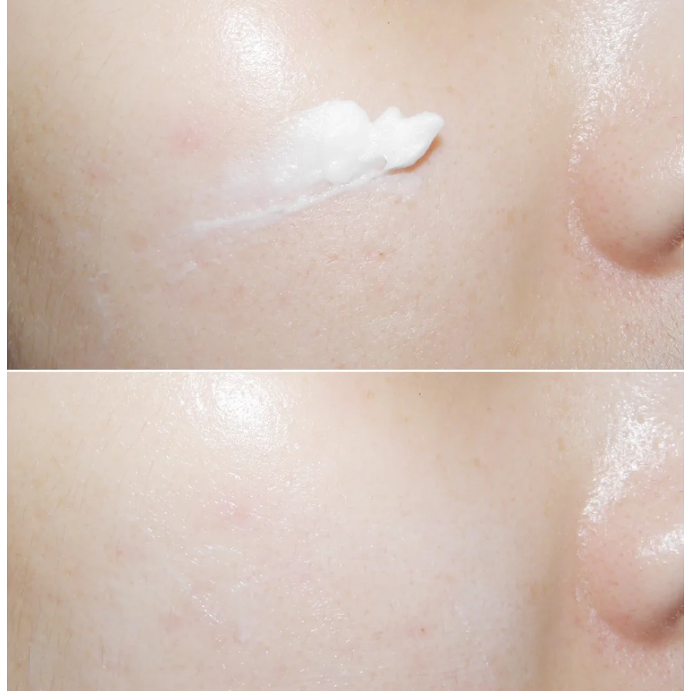 韓国 Mizon スキンリカバリーナイトリペアメルティングリ - Luxury Skincare Serum のレビューと価格