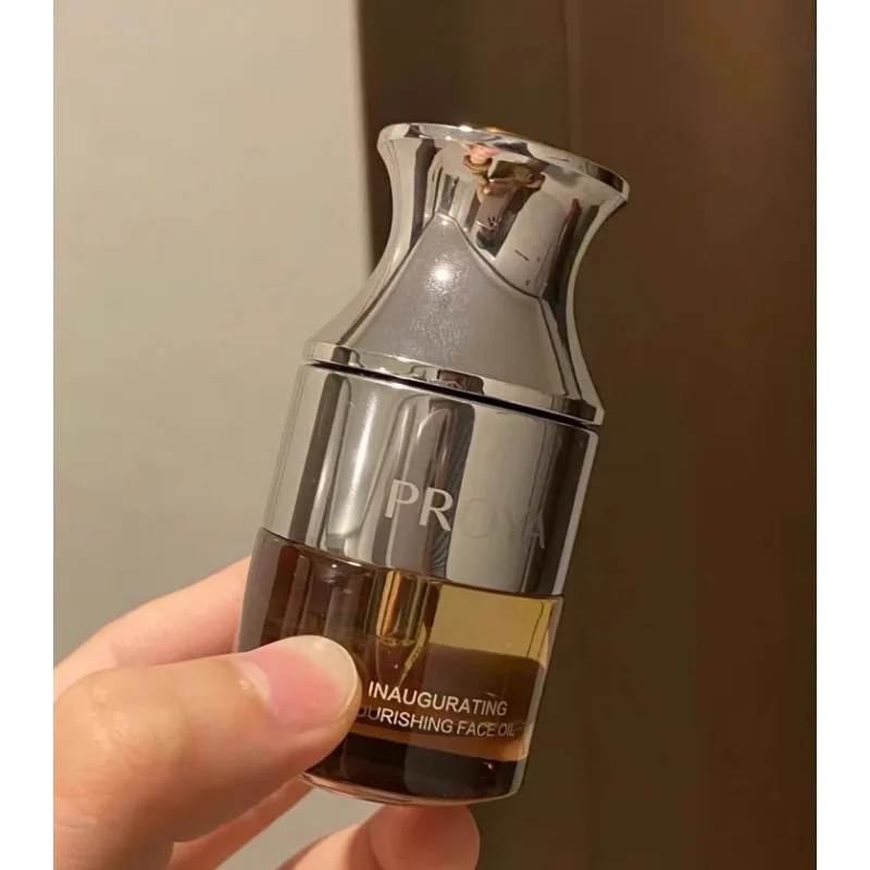 オリジナル本物の PROYA 栄養エネルギーセラムオイル 4 - Luxury Skincare Serum のレビューと価格
