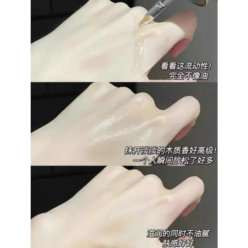 オリジナル本物の PROYA 栄養エネルギーセラムオイル 4 - Luxury Skincare Serum のレビューと価格