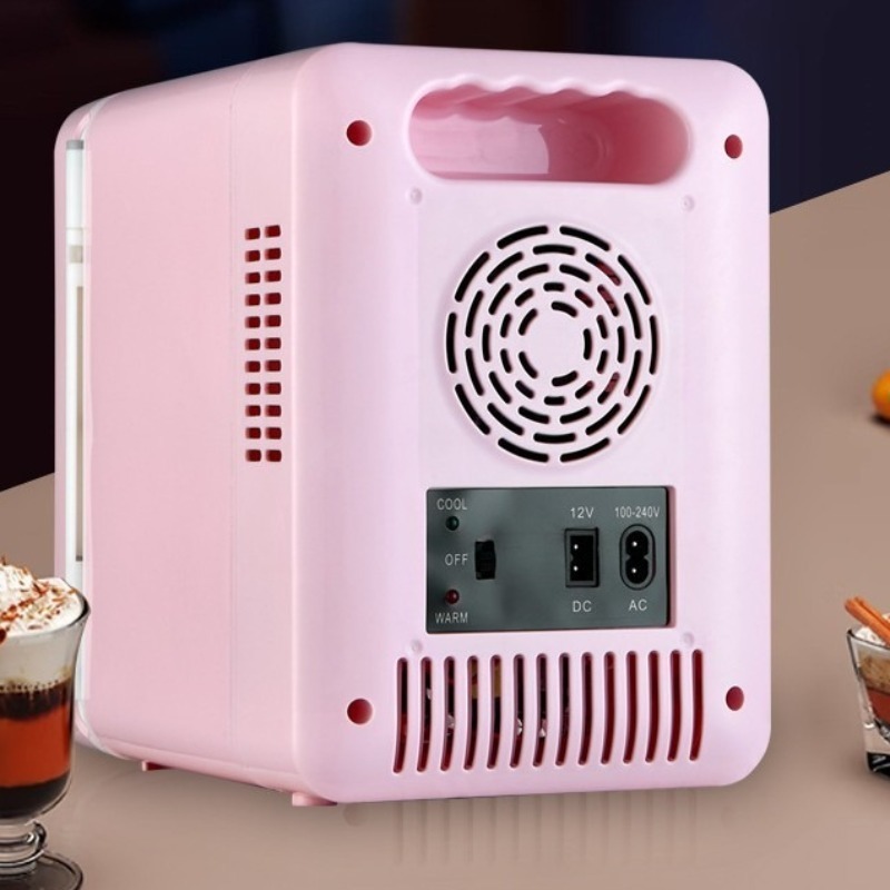 2026年新型アップグレード版 ポータブルミニメイクアップク - Luxury Skincare Minis のレビューと価格