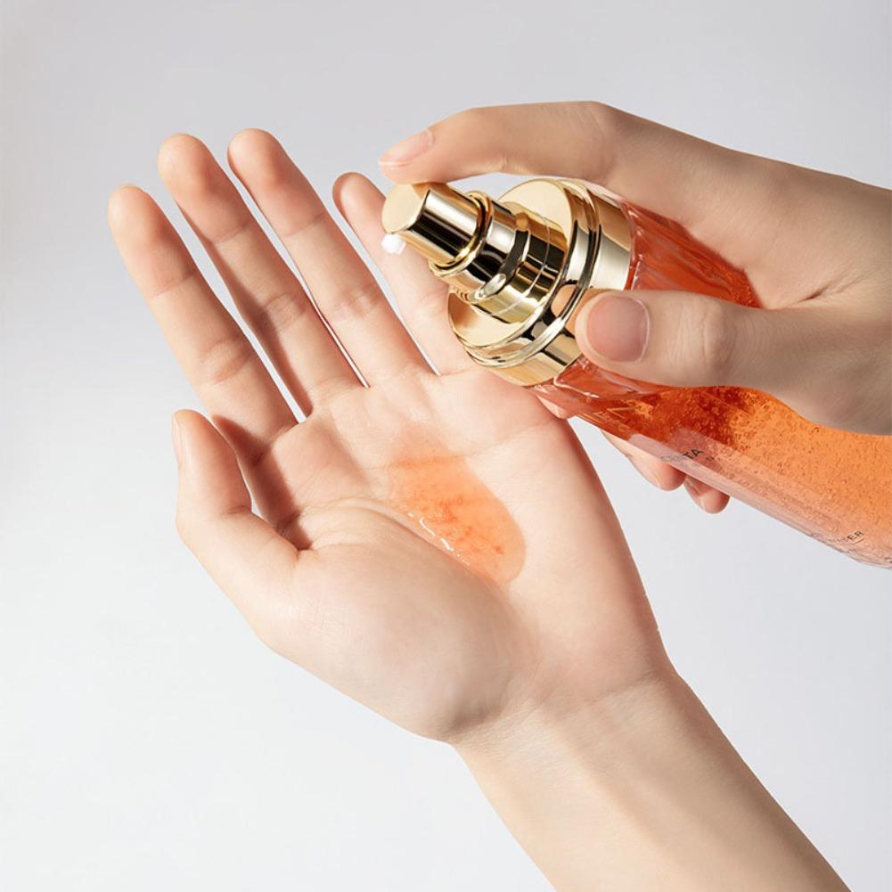 羊プラセンタ若返りエナジースキンエッセンス-コラーゲンリフト - Luxury Skincare Serum のレビューと価格