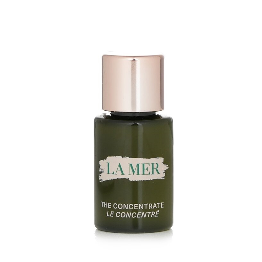 ラ・メール ザ・コンセントレート インテンシブリカバリーセラ - Luxury Skincare Serum のレビューと価格