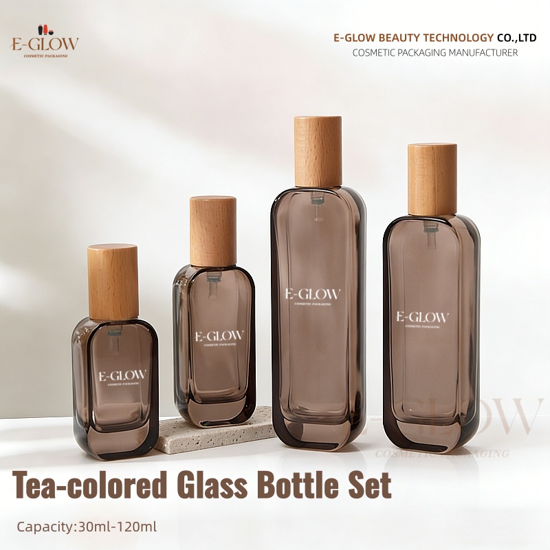 【ロゴカスタム】1個入り高級フラットスクエア50ml 100 - Luxury Skincare Serum のレビューと価格