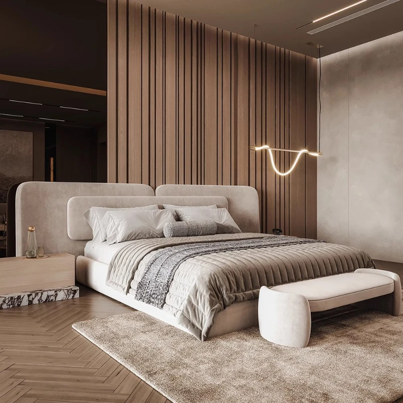 スキンケア クリエイティビティ クイーンベッド クラフト ミ - Luxury Skincare Design のレビューと価格