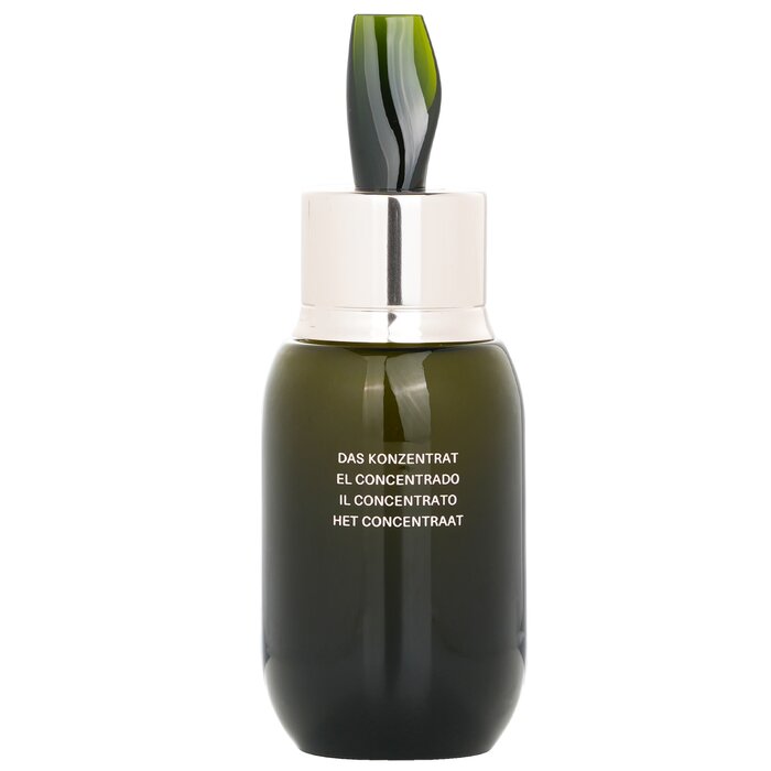 ラ・メール ザ・コンセントレート インテンシブリカバリーセラ - Luxury Skincare Serum のレビューと価格