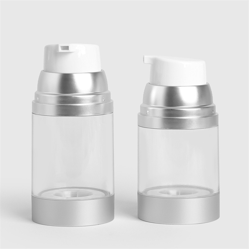 30 個 100 ミリリットル 120 ミリリットル 150 - Luxury Skincare Serum のレビューと価格