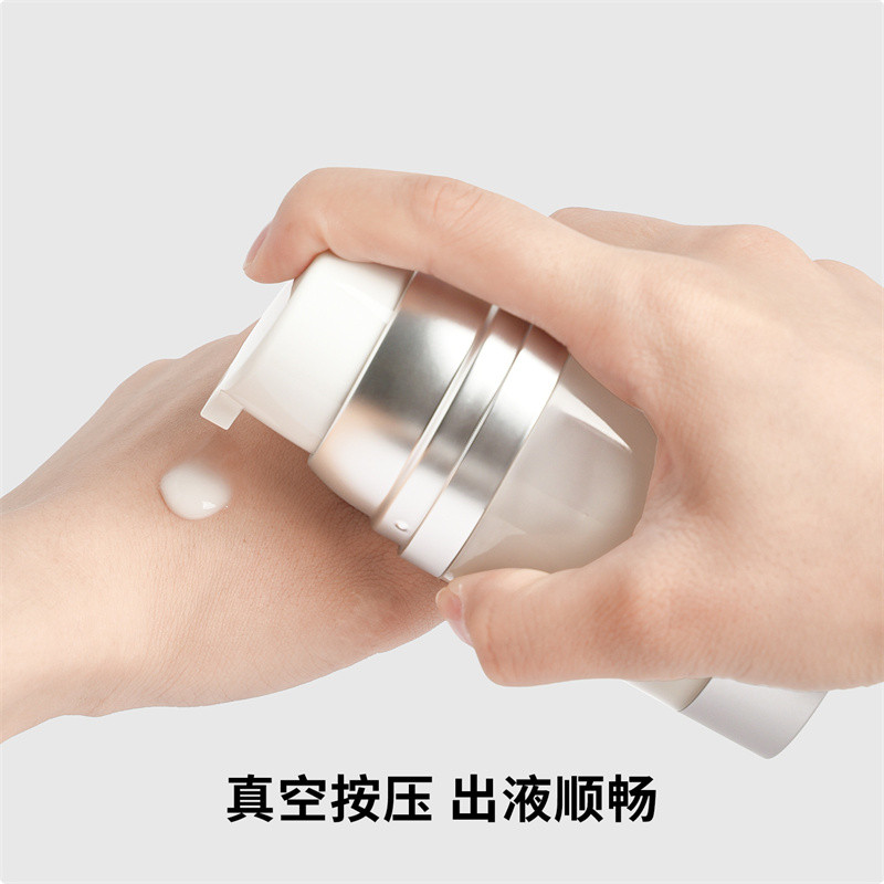 30 個 100 ミリリットル 120 ミリリットル 150 - Luxury Skincare Serum のレビューと価格