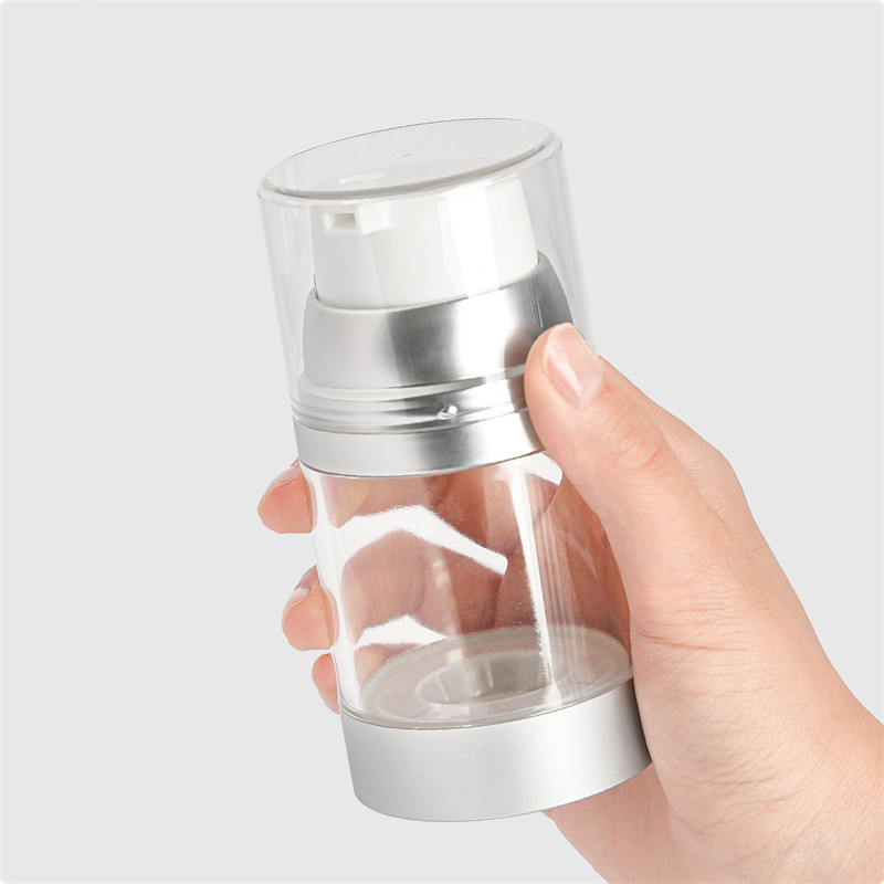 30 個 100 ミリリットル 120 ミリリットル 150 - Luxury Skincare Serum のレビューと価格