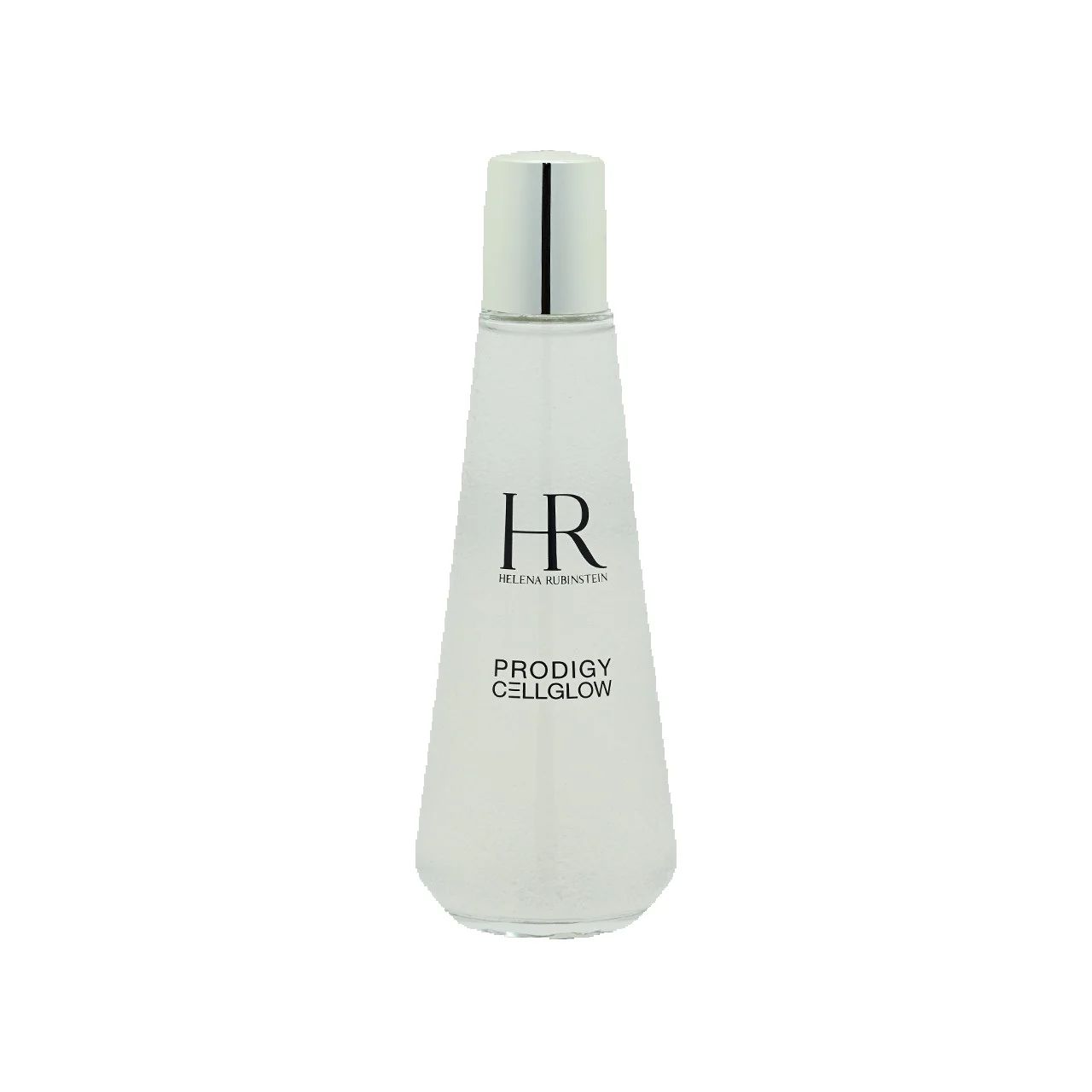 ヘレナ ルビンスタイン プロディジー セルグロー ザ リッチ - Luxury Skincare Serum のレビューと価格