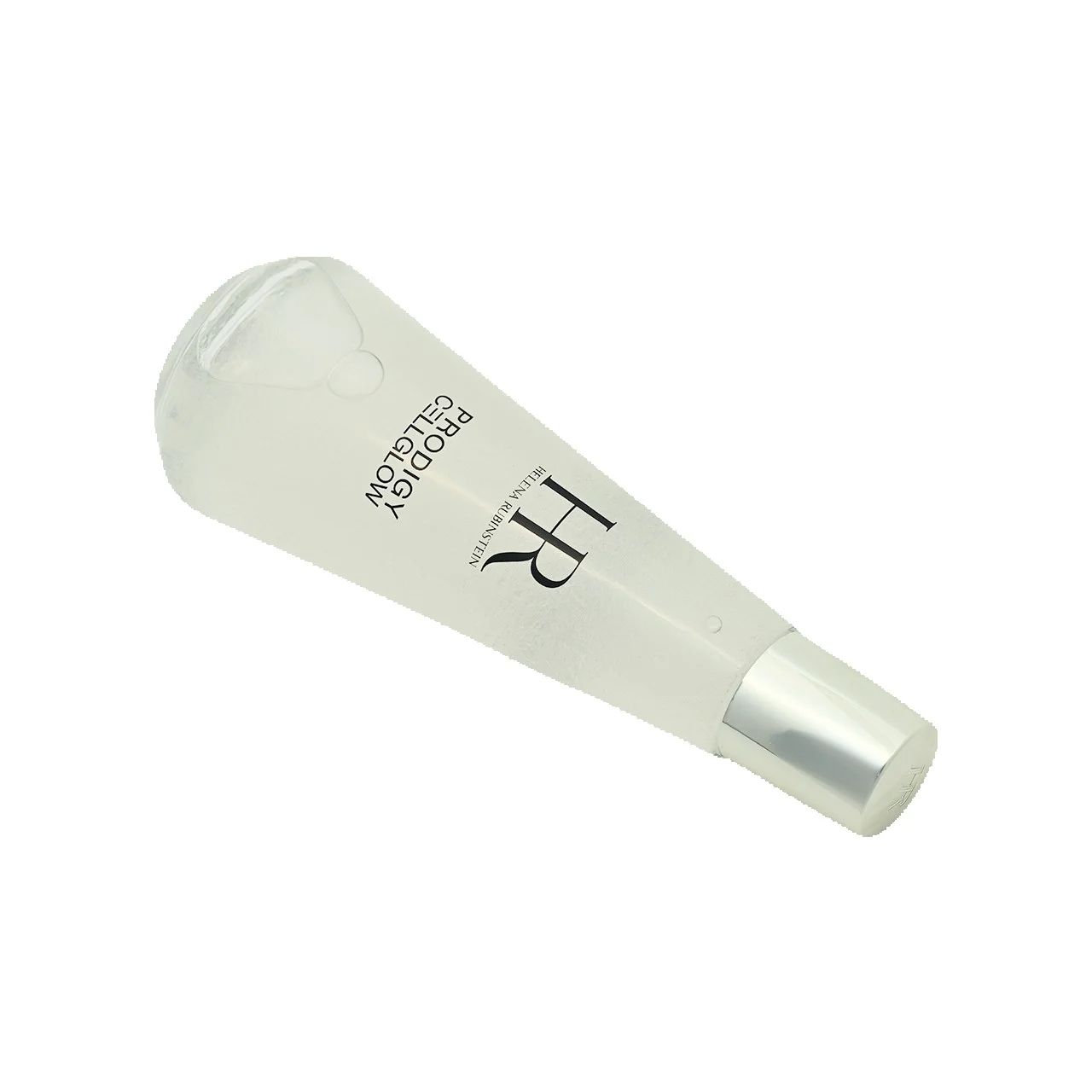 ヘレナ ルビンスタイン プロディジー セルグロー ザ リッチ - Luxury Skincare Serum のレビューと価格